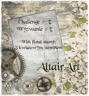http://www.altairart.pl/2017/07/challenge-7-wyzwanie7-with-floral.html