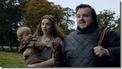 GAME OF THRONES S06_E10.mkv_snapshot_00.28.14_[2016.06.30_22.34.40]