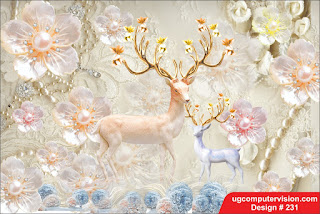 Design # 231