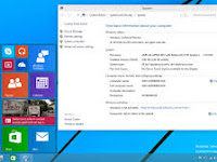 Product Keys Windows 10 Working 100%  Serial Numb