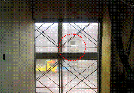 clip_image002