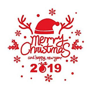 merry christmas images hd  merry christmas images 2019  merry christmas images free  christmas pictures download  christmas images cartoon  free christmas images clip art  images of christmas eve  merry christmas images black and white