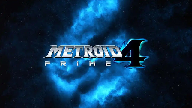 Metroid Prime 4, Metroid Prime 4 release date, Metroid Prime 4 platforms, Metroid Prime 4 story, Metroid Prime 4 modes, Metroid Prime 4 multiplayer, Metroid Prime 4 first person