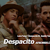 كلمات اغنية ديسباسيتو جاستن بيبر luis fonsi , Despacito justin bieber مترجمه بالعربي + الفيديو