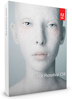 adobe photoshop cs6