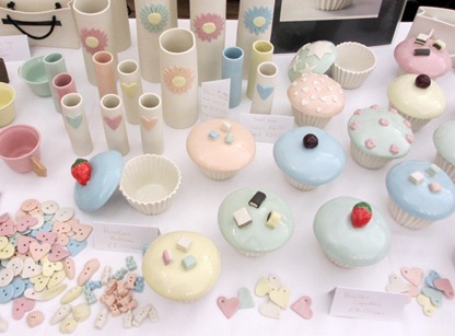 julie-pettitt-ceramics-2_thumb2
