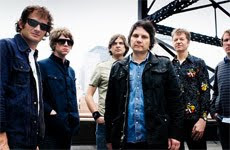 Wilco