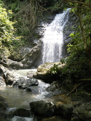 Air Terjun, Curug, Selogiri Wonogiri, Wisata, Pesona, Foto, Pemandangan