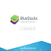تحميل برنامج BlueStacks 4.50.5.5003