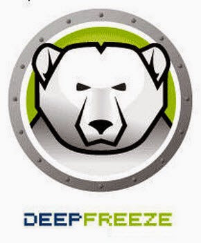  Deep Freeze Enterprise v8.20.220.4750 final