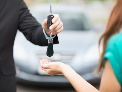  kebutuhan manusia memang tiada batasnya Untung Rugi Jual Mobil Ke Saudara Sendiri