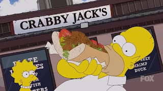 http://crabbyjacksnola.com/