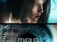 [HD] OtherLife 2017 Ganzer Film Deutsch Download