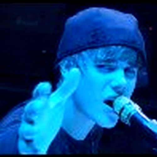 justin bieber pictures 2011 never say never. house Justin Bieber Never Say