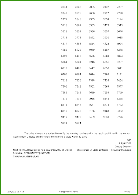 nr-333-live-nirmal-lottery-result-today-kerala-lotteries-results-16-06-2023-keralalotteries.net_page-0003