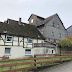 Lauenstein - Mühle Dempewolf