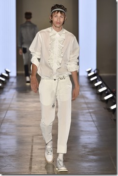 pellizzari-spring-2018-milan-fashion-week-collection-017