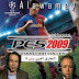التعليق العربي لبيس 2009  بصوت عصام الشوالي