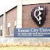 Kansas City University Of Medicine And Biosciences - Kansas City Medical School