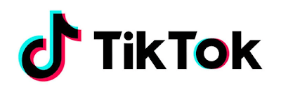 free download tik-tok 2019 terbaru