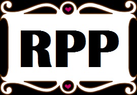 RPP Gambar Teknik Mesin KD 3.2 dan KD 4.2 Semester Ganjil K13 revisi