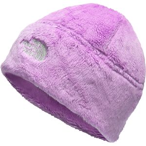  The Northface Beanie 