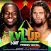 WWE NXT Level Up 07.07.2023