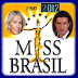 Miss Brasil 2012