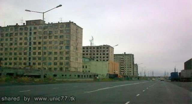 comfy_siberian_apartment_640_16.jpg (640×348)