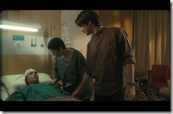 vlcsnap-2010-11-07-21h42m07s252