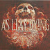As I Lay Dying ‎– The Powerless Rise