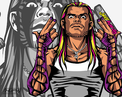 wallpapers jeff hardy. JEFF HARDY ENIGMA WALLPAPERS