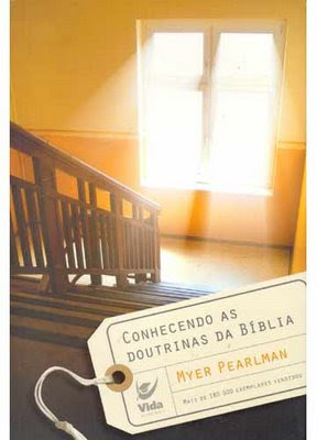 download de livros evangelicos, conhecendo as doutrinas da biblia