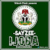 SAYZEE – IJOBA (GOVERNMENT)