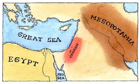 Cronología del Conflicto Palestina-Israel: Realidades, mentiras y falsedades. Por Eduardo Rivero. 25/10/2023