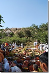 Govardhan-Bhoga-2