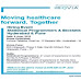 Statistical Programmers and Biostatistics job at IQvia