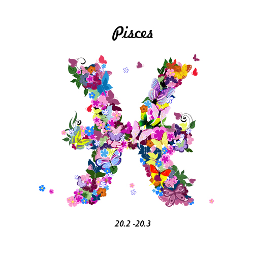 Pisces Horoscope for 2015