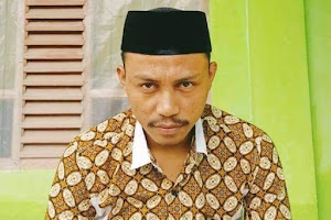Jual Beli Demokrasi Dalam Politik Lokal