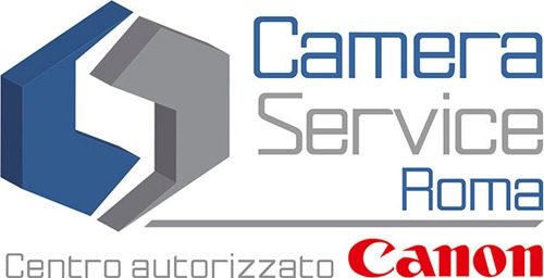 cameraservice_web