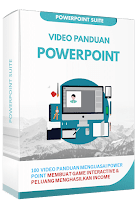 powerpointsuite.blogspot.com