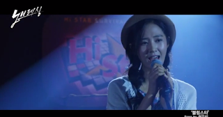 Chord Lagu & Kunci Gitar Kwon Yuri SNSD - Bling Star (Ost.No Breathing)