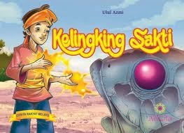 Kelingking+Sakti+1.jpg