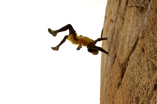 Desi Indian Spiderman - Jyothi Raj Karnataka