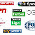 IPTV Links M3u Sport Playlists Daily Updates 100% Working No Buffering