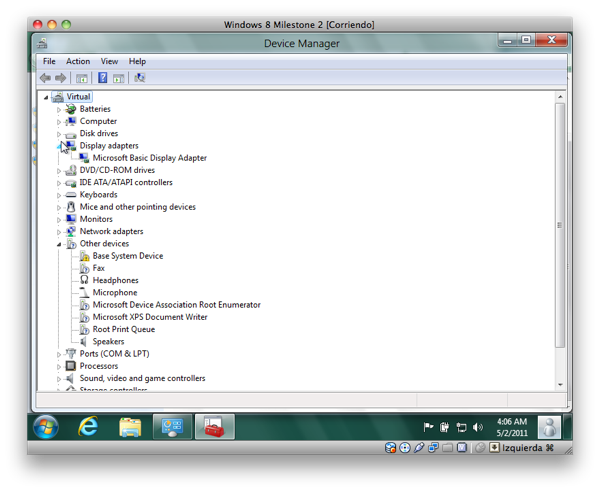 win8m2-3
