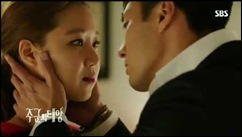Master_s Sun Preview of Episode 9.flv_000035168