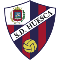 Daftar Lengkap Skuad Nomor Punggung Baju Kewarganegaraan Nama Pemain Klub SD Huesca Terbaru 2016-2017