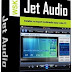 Cowon JetAudio 8.0.17 Plus VX