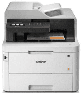 Brother DCP-L8410CDW Drivers Download